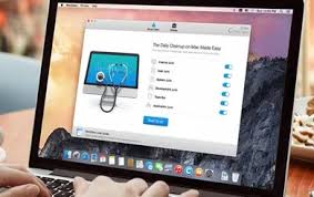 It will look at several browsers and see if stuff like cookies, download history, browsing history, and other things. Best Mac Cleaners To Easily Achieve A Clean And Superfast Mac The Web Writer Spotlight Writerspotlight