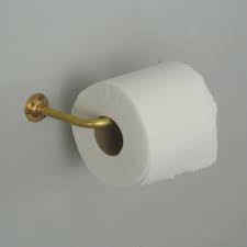 Minimalist Toilet Paper Holder Minimalist Toilets Brass Toilet Paper Holder Toilet Paper Holder