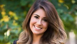 Migration lawyers welcome end of dual regulation