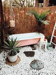 pin auf all bathrooms ideas