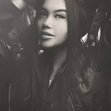 Stream Andre Pulido music