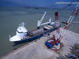 See more of ipoh cargo terminal sdn bhd on facebook. Working At Tlp Terminal Sdn Bhd Company Profile And Information Jobstreet Com Malaysia