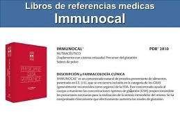 Pin By Mary On Immunocal Health