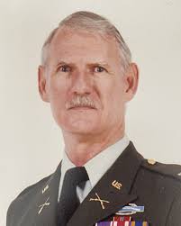 Phillip Lloyd Barrier of Ingalls, North Carolina passed away