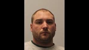 AMBER Alert father charged with attempted murder of 2 sons