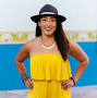 Profile Picture of About Me - SOL Garcia Health (@solgarciahealth.com) on Google