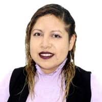 100+ perfiles de «Valencia Flores»