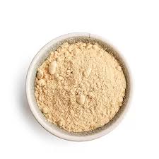 Maca BIO du Pérou ultra concentrée en gélules - Avis & Achat