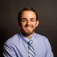 Samuel Stack's Instagram, Twitter & Facebook