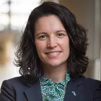 Giorgio Res Email & Phone Number