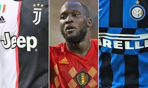 Make sure to check back to the site for more daily transfer updates throughout the summer. Who Man Utd Star Romelu Lukaku Is Likely To Join After Transfer Development Exclusive Football Sport Express Co Uk
