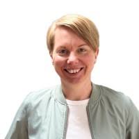 4 "Lara Freitag" profiles