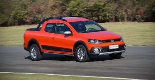 Maybe you would like to learn more about one of these? Simulacao De Financiamento Volkswagen Saveiro Cross 1 6 Cd 2015