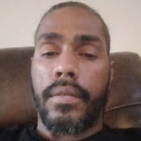 20+ "Nino Mercado" profiles