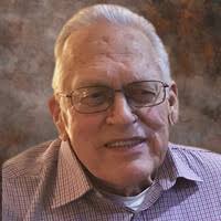 Clifford Horner Obituary April 28, 2022