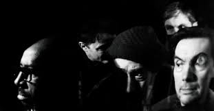 Tindersticks Release New Song 'Nancy'