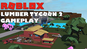Cual es él código secreto de home tycoon 2.0 cars. Amazon Com Clip Roblox Lumber Tycoon 2 Gameplay Michael Cottrell Michael Cottrell Peliculas Y Tv