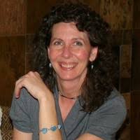 Lorraine (Lorrie) Baker