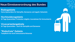 Neues schuljahr während der pandemie. Coronavirus Das Landesportal Wir In Nrw