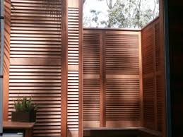 We did not find results for: Plantation Shutters Brisbane Sydney Adelaide Perth Melbourne Diy Shutters