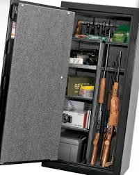 A look at the liberty revolition gun safe review.more fireboard than the competition to achieve 30 minutes of fire. Best 27 Inexpensive Gun Storage Gun Safes In 2019