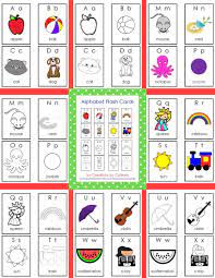 use these fun alphabet flash cards to teach your students about letters phonics and beginning sounds include b flashcards spanish vocab quizlet
