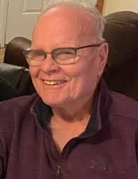 Jon Downer Obituary (1942