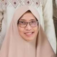 300+ “Retno Dwi” profil