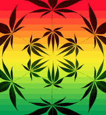 Check spelling or type a new query. Moving Weed Wallpapers Top Free Moving Weed Backgrounds Wallpaperaccess