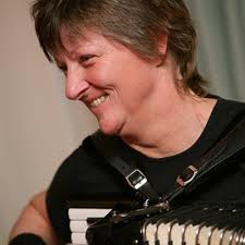 BEST of West Bridgford, Nottinghamshire, United Kingdom Musicians