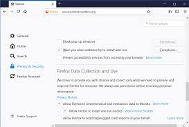 We did not find results for: Why Do I Get Firefox Prevented This Site From Opening A Pop Up Window The Official Fileinspect Blog