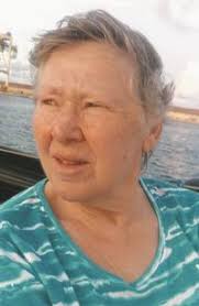 Nominations open for senior citizen awards