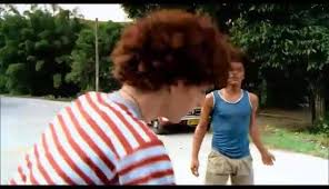 3,410 likes · 3 talking about this. Rap Nacional Virei Playboy Hahahaha Cena Do Filme