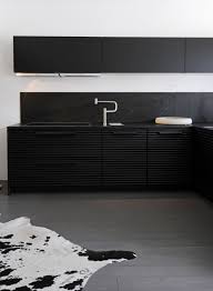 modern kitchen design ideas collection