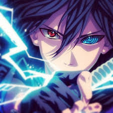 This collection presents the theme of hd anime wallpapers 1080p. Tiger Boy Tigerboy7animewrath Profile Pinterest