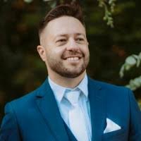 5 "Maicon Bender" profiles