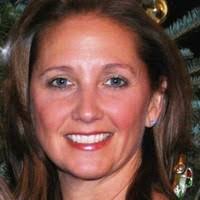 Dan Lintz Email & Phone Number