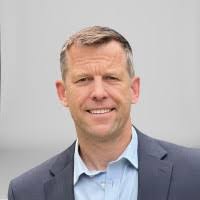 1100+ "Wisneski" profiles