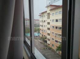Kis aura port dickson homestay. Tak Puas Bercuti Di Primaland Resort Port Dickson Mama Kembar Tiga