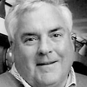 Remembering Wilkes University