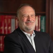 Workplace (Technical)