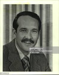 348 Steve Doran Stock Photos, High-Res Pictures, and Images