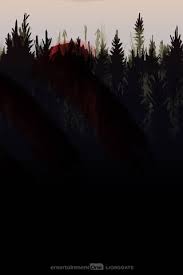 Shop affordable wall art to hang in dorms, bedrooms, offices, or anywhere blank walls aren't welcome. Blair Witch Woods Wallpaper Download To Your Mobile From Phoneky