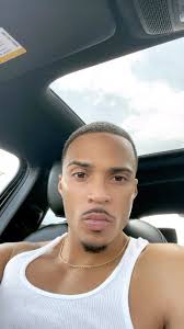 Finding my peace 🙏🏽