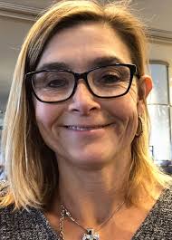 Grateful For My Happy, Sober Life, by Marie Puterbaugh — Families Connected