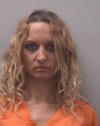 Lexington County Mug Shots: December 19, 2012