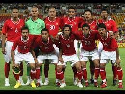 Saya kecewa thailand tidak mendapatkan tiga poin seperti yang direncanakan, ujar akira nishino dilansir. Saat Saat Timnas Indonesia Tanpa Pemain Naturalisasi Youtube