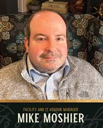 Great managers don't just manage