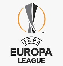 Free png imagesmillions of png images, backgrounds and vectors for free download. Fenerbahce V Dinamo Zagreb Europa League Logo Png Transparent Png Kindpng