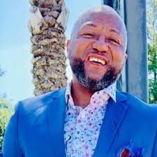 90s R&B Singer Kenny Lattimore's Son, KJ Lattimore, Graduates From an HBCU